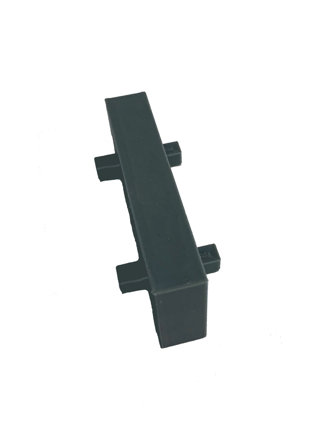 Battery Holder Spacer