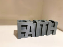 Load image into Gallery viewer, FAITH - doTERRA bottle holder
