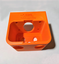 Load image into Gallery viewer, Battery Holder for STIHL
