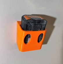 Load image into Gallery viewer, Battery Holder for STIHL
