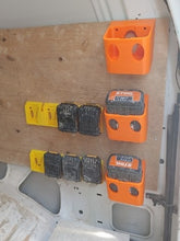 Load image into Gallery viewer, Battery Holder for STIHL
